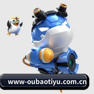 欧宝体育 APP